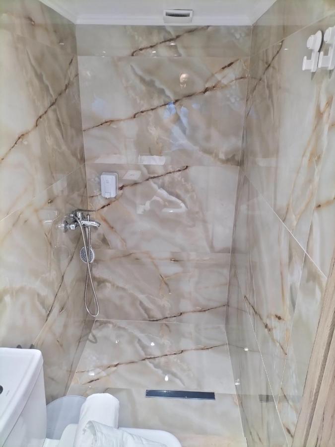 Loft Mary Home Centre Corfu Corfu  Ngoại thất bức ảnh